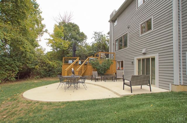 1 Pendle Point, Miamisburg, OH 45342