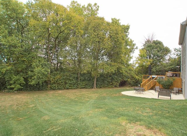 1 Pendle Point, Miamisburg, OH 45342