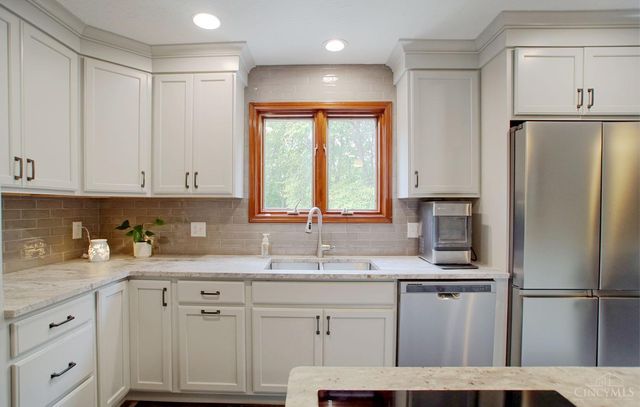 1 Pendle Point, Miamisburg, OH 45342