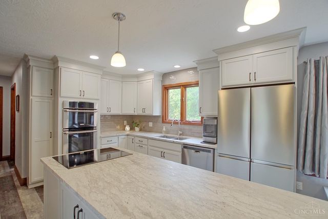 1 Pendle Point, Miamisburg, OH 45342