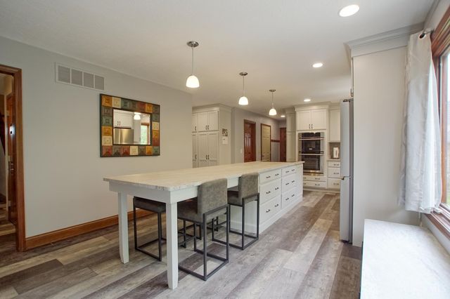 1 Pendle Point, Miamisburg, OH 45342