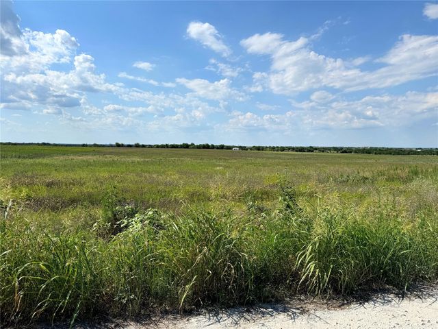000 Private road 196, Blum, TX 76627