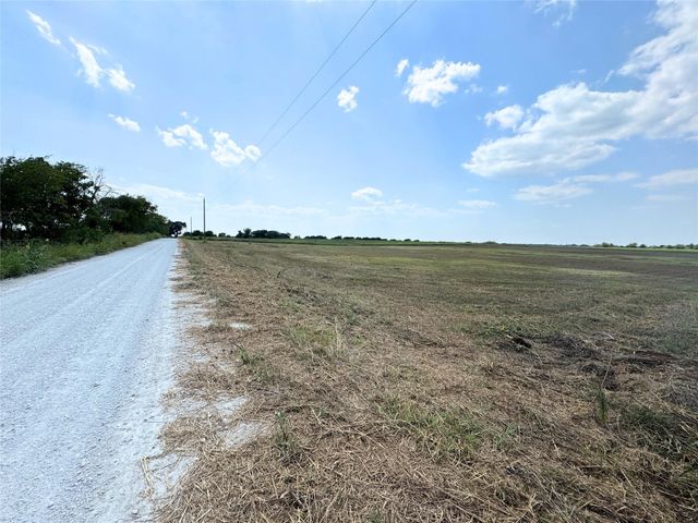000 Private road 196, Blum, TX 76627