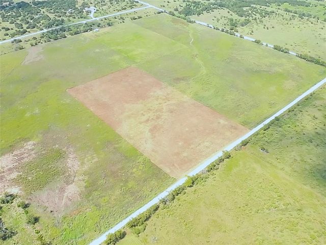 000 Private road 196, Blum, TX 76627