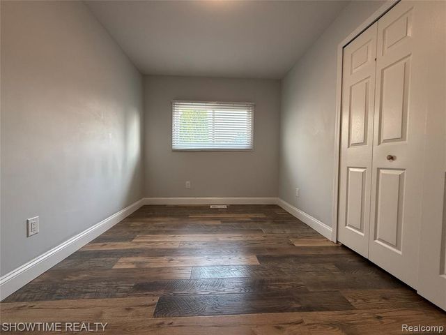 3740 Merrimac Drive, Sterling Heights, MI 48310