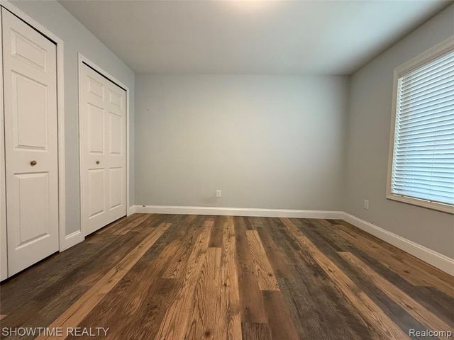 3740 Merrimac Drive, Sterling Heights, MI 48310