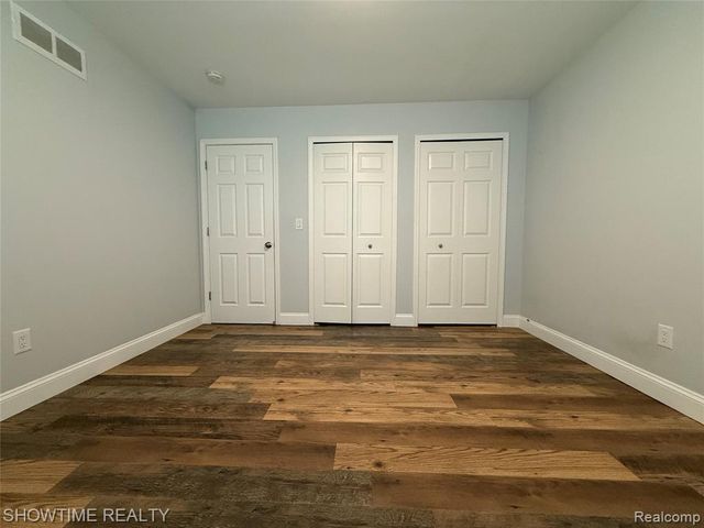 3740 Merrimac Drive, Sterling Heights, MI 48310