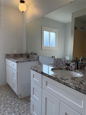3740 Merrimac Drive, Sterling Heights, MI 48310