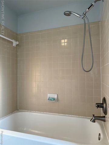 3740 Merrimac Drive, Sterling Heights, MI 48310