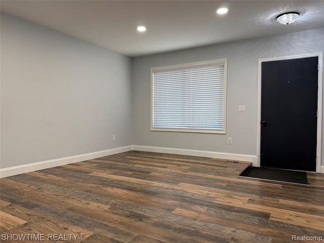 3740 Merrimac Drive, Sterling Heights, MI 48310