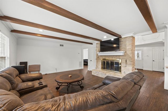 10507 Cypresswood Drive, Houston, TX 77070