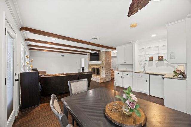 10507 Cypresswood Drive, Houston, TX 77070