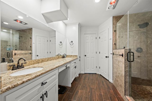 10507 Cypresswood Drive, Houston, TX 77070