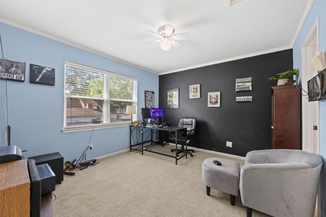 10507 Cypresswood Drive, Houston, TX 77070