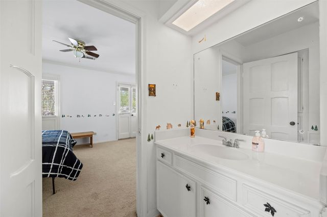 10507 Cypresswood Drive, Houston, TX 77070