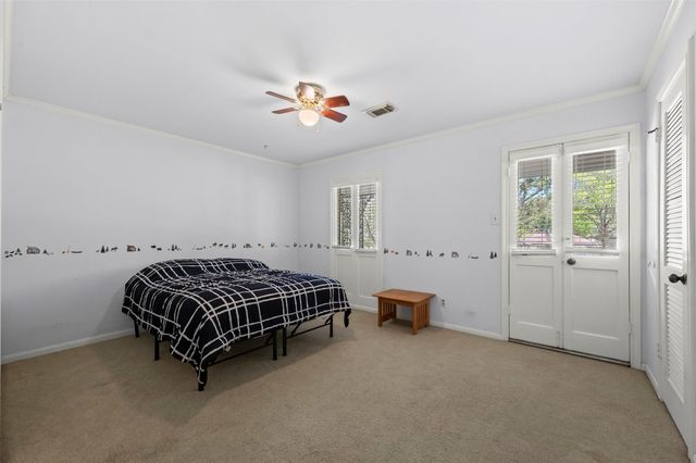 10507 Cypresswood Drive, Houston, TX 77070