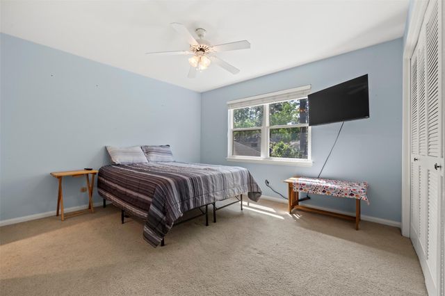 10507 Cypresswood Drive, Houston, TX 77070