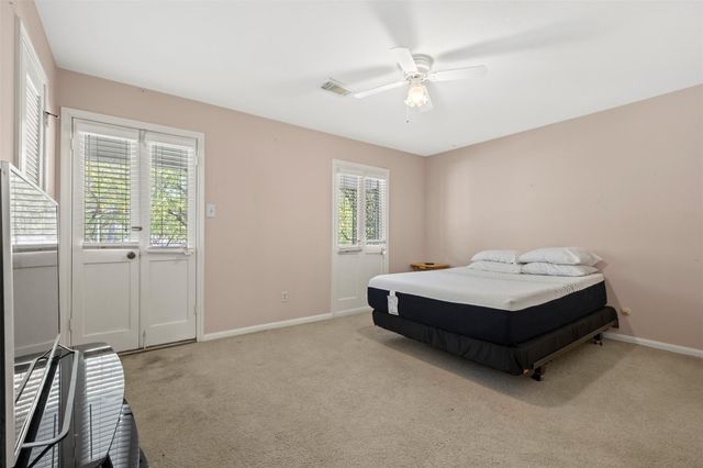 10507 Cypresswood Drive, Houston, TX 77070