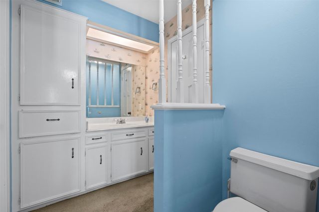 10507 Cypresswood Drive, Houston, TX 77070