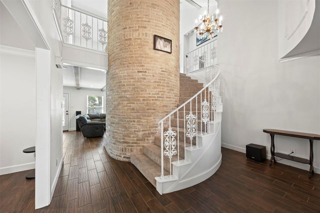 10507 Cypresswood Drive, Houston, TX 77070