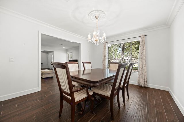 10507 Cypresswood Drive, Houston, TX 77070