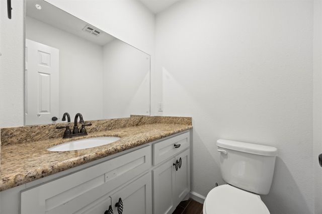 10507 Cypresswood Drive, Houston, TX 77070