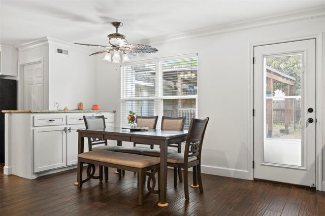 10507 Cypresswood Drive, Houston, TX 77070