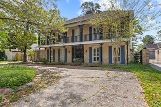 10507 Cypresswood Drive, Houston, TX 77070