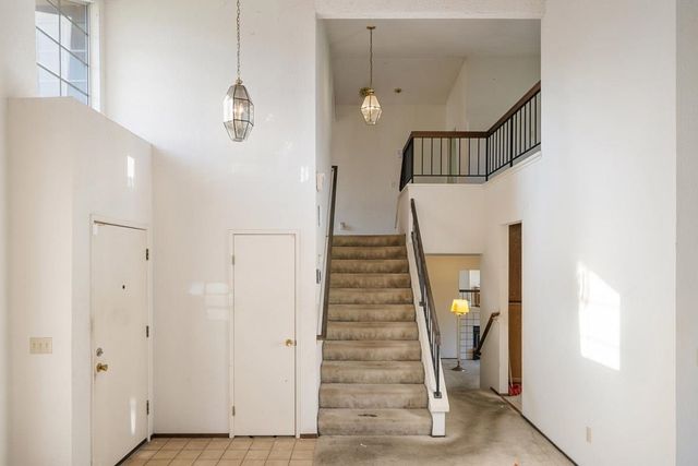 3013 Sunflower Dr, Antioch, CA 94531