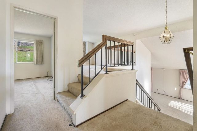 3013 Sunflower Dr, Antioch, CA 94531