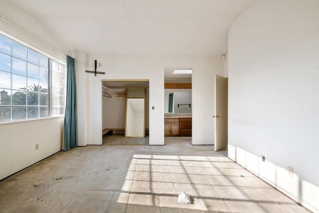 3013 Sunflower Dr, Antioch, CA 94531