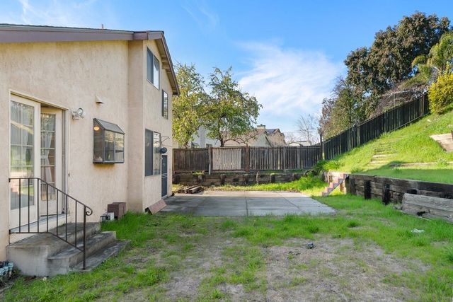 3013 Sunflower Dr, Antioch, CA 94531