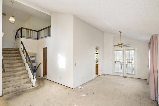 3013 Sunflower Dr, Antioch, CA 94531