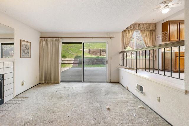 3013 Sunflower Dr, Antioch, CA 94531