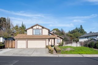 3013 Sunflower Dr, Antioch, CA 94531