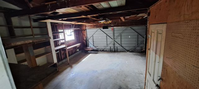 2458 Wood Street, Eureka, CA 95501