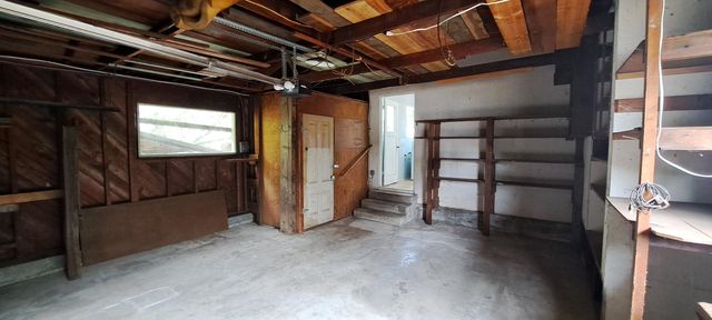 2458 Wood Street, Eureka, CA 95501