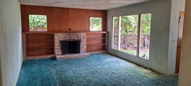 2458 Wood Street, Eureka, CA 95501