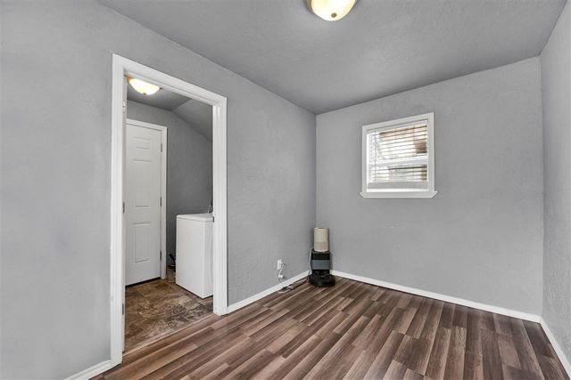 27 NW 28th St, Lawton, OK 73505