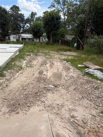 4621 Crown Bend Lane, Houston, TX 77018