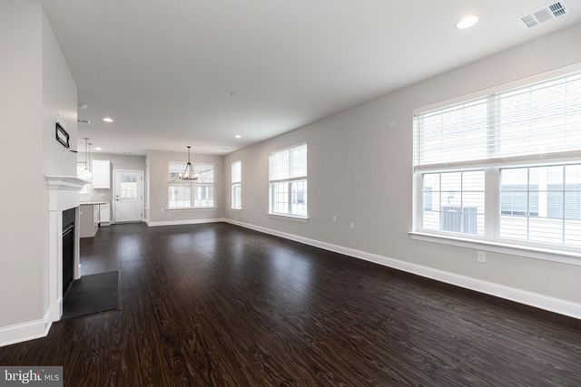 1415 WHISPERING WOODS RD, Middletown, DE 19709