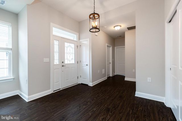 1415 WHISPERING WOODS RD, Middletown, DE 19709