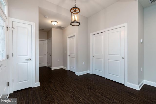 1415 WHISPERING WOODS RD, Middletown, DE 19709