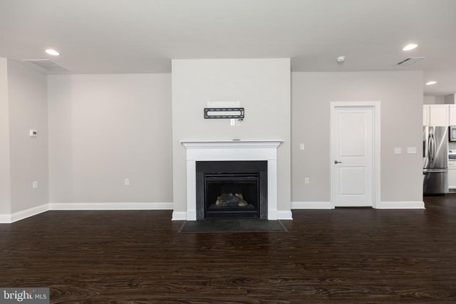 1415 WHISPERING WOODS RD, Middletown, DE 19709