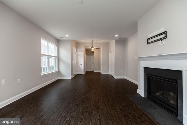 1415 WHISPERING WOODS RD, Middletown, DE 19709