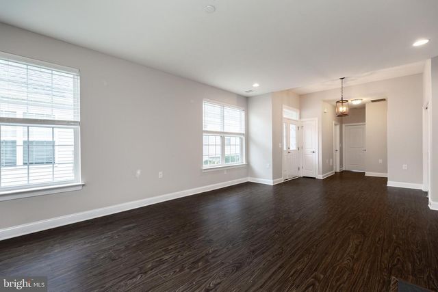 1415 WHISPERING WOODS RD, Middletown, DE 19709