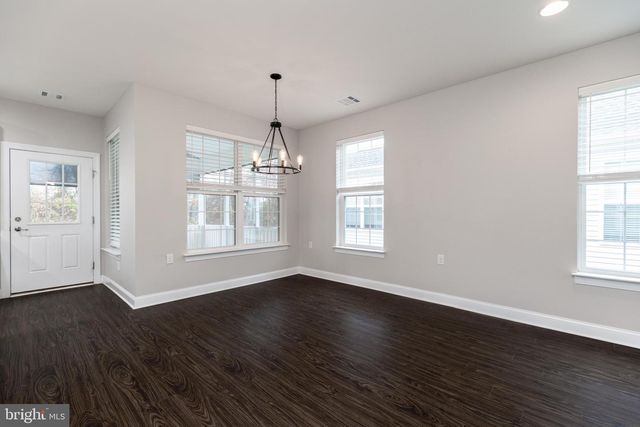 1415 WHISPERING WOODS RD, Middletown, DE 19709