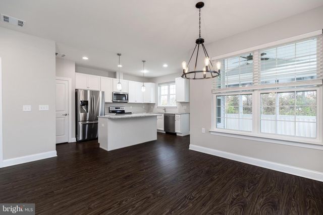 1415 WHISPERING WOODS RD, Middletown, DE 19709