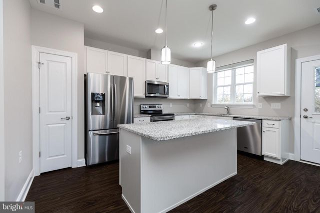 1415 WHISPERING WOODS RD, Middletown, DE 19709