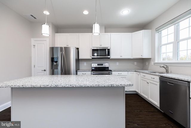 1415 WHISPERING WOODS RD, Middletown, DE 19709